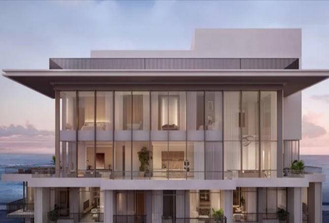 56147680 - Property Image 2