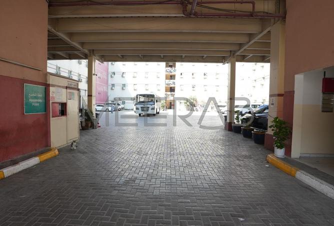 16243494 - Property Main Image