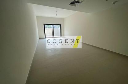 تاون هاوس - 2 - 4 للبيع في ذي بالس فيلاس - ذي بالس - منطقة سكنية - دبي الجنوب (مركز دبي العالمي) - دبي