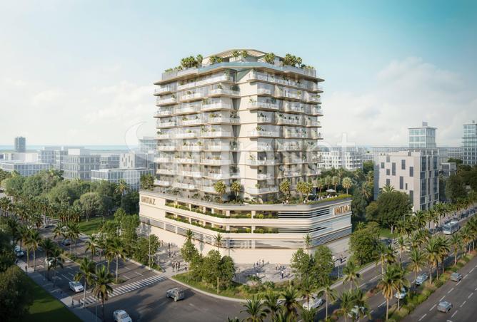 16050311 - صورة العقار 2