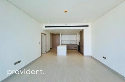 Apartment - 1 - 2 for sale in Binghatti Apex - District 10 - Jumeirah Village Circle - Dubai Apartment - 1 - 2 for sale in Binghatti Apex - District 10 - Jumeirah Village Circle - Dubai