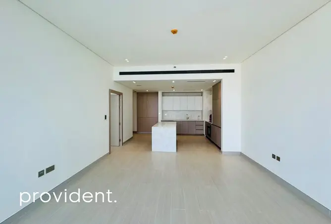 152375956 - Property Image 2