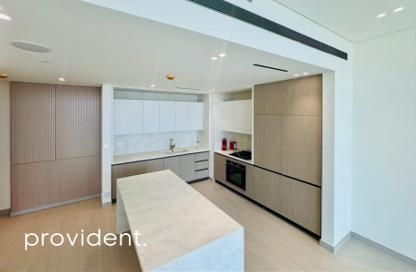 Apartment - 1 - 2 for sale in Binghatti Apex - District 10 - Jumeirah Village Circle - Dubai