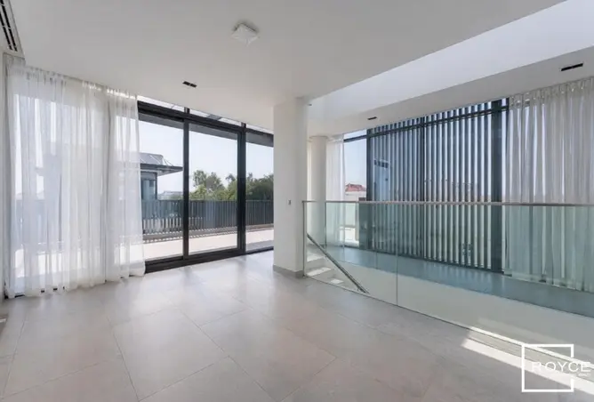 150014056 - Property Image 2