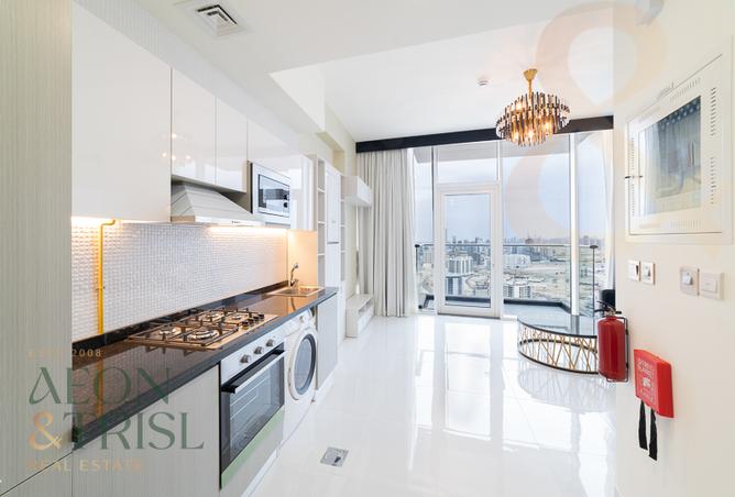 141898417 - Property Main Image