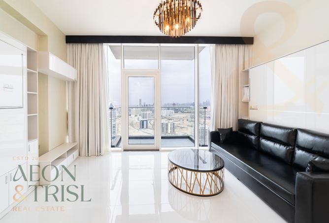 141898417 - Property Image 3