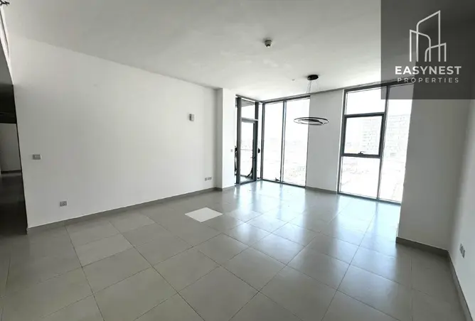 143308818 - Property Image 3