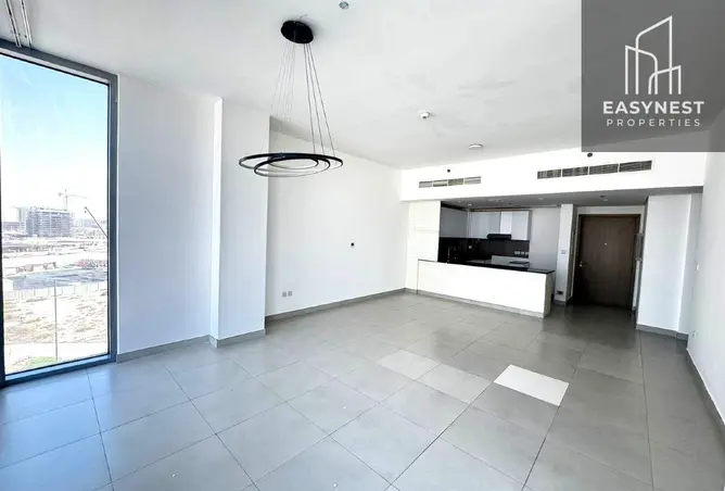 143308818 - Property Image 2