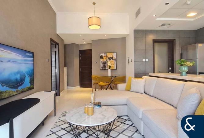 112305294 - Property Main Image