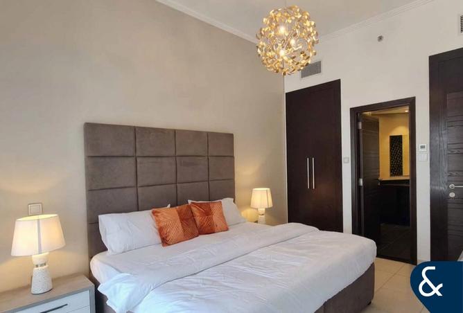 112305294 - Property Image 3