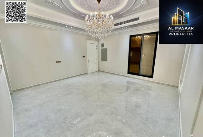 76164979 - صورة العقار 3