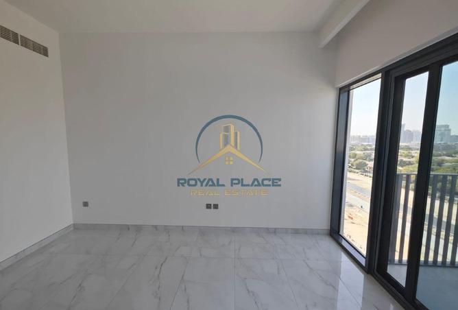 74637230 - Property Image 3