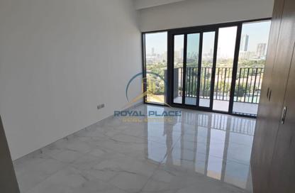 Apartment - Studio - 1 Bathroom for rent in Azizi Mirage - Dubai Studio City - Dubai