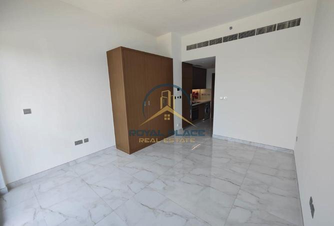 74637230 - Property Image 2