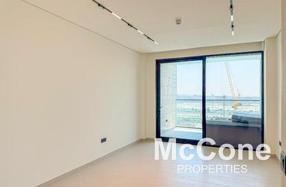 Apartment - Studio - 1 for rent in Trillionaire Residences - Business Bay - Dubai Apartment - Studio - 1 for rent in Trillionaire Residences - Business Bay - Dubai