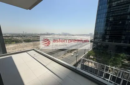Apartment - 1 Bedroom - 2 Bathrooms for rent in Vida Dubai Mall Tower 2 - Vida Residences Dubai Mall - Downtown Dubai - Dubai Apartment - 1 Bedroom - 2 Bathrooms for rent in Vida Dubai Mall Tower 2 - Vida Residences Dubai Mall - Downtown Dubai - Dubai