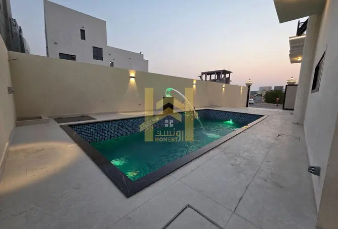 160969881 - Property Image 3