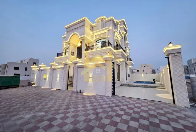 160969881 - Property Image 2