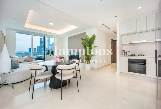 82807734 - Property Image 2