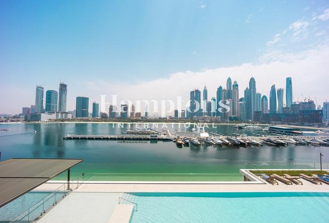 82807734 - صورة العقار 2