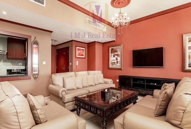 73122048 - صورة العقار 3