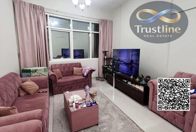 65194192 - الصورة الرئيسية للعقار