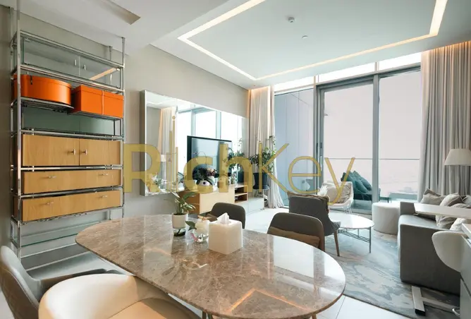 155508172 - Property Image 2