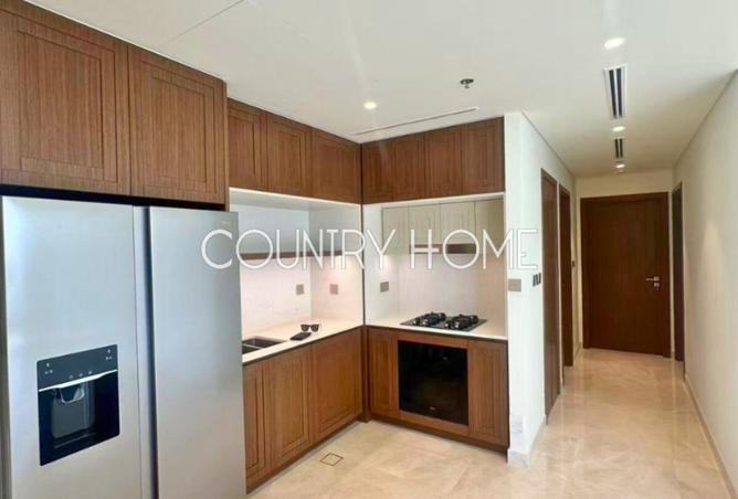 16216916 - صورة العقار 3