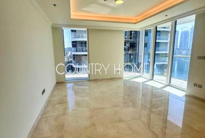 16216916 - صورة العقار 2