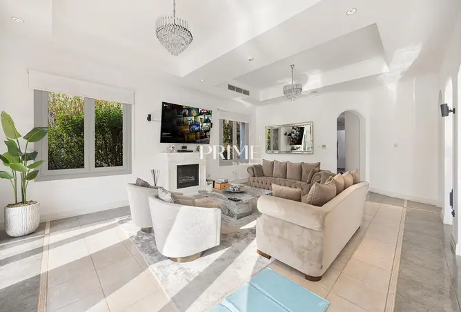 154599403 - Property Image 3