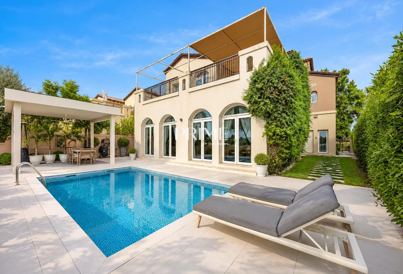 154599403 - Property Main Image