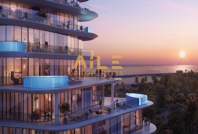 75415132 - Property Main Image