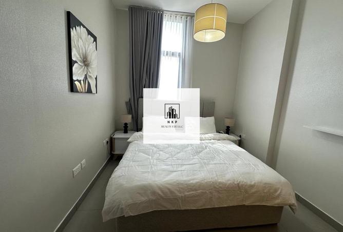 132001132 - Property Image 3