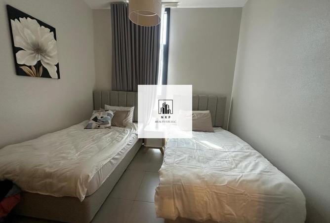 132001132 - Property Image 2