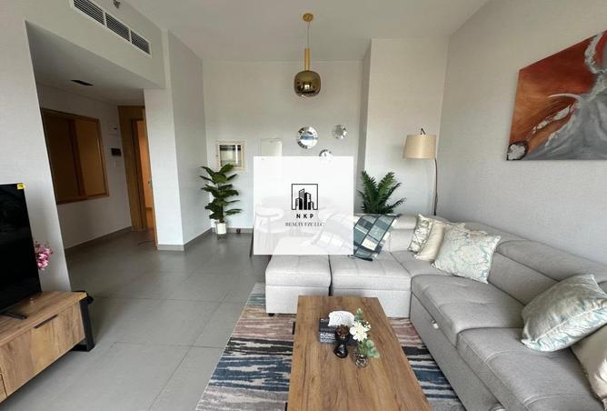132001132 - Property Main Image