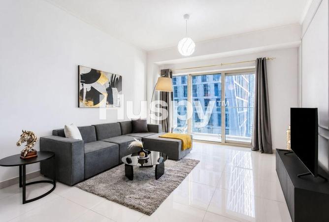 142847740 - Property Image 3