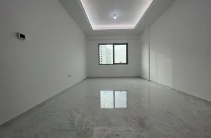 Apartment - 1 Bedroom - 2 Bathrooms for rent in Nadd Al Hammar Avenues - Nadd Al Hammar - Dubai