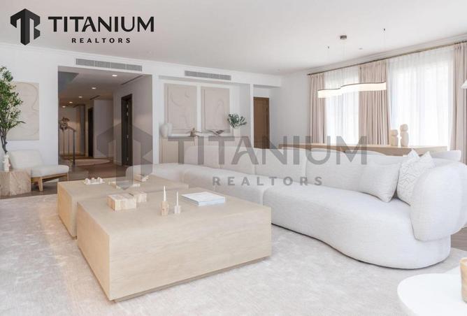 141440198 - Property Image 2