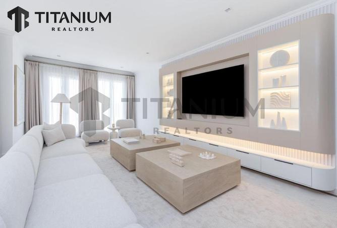 141440198 - Property Image 3