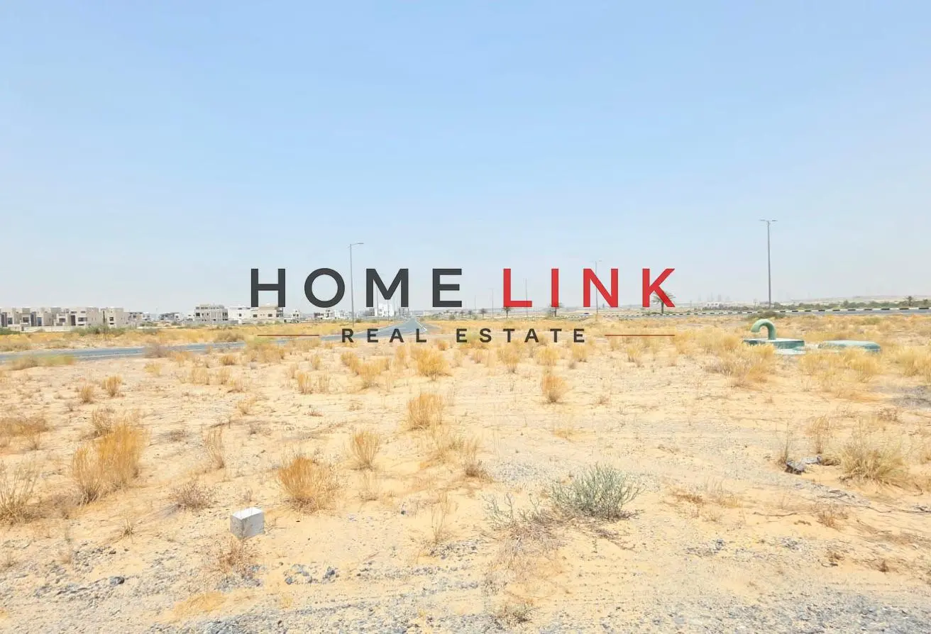 153282372 - Property Main Image