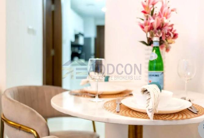 16192852 - صورة العقار 3