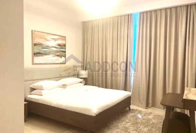 16192852 - صورة العقار 2