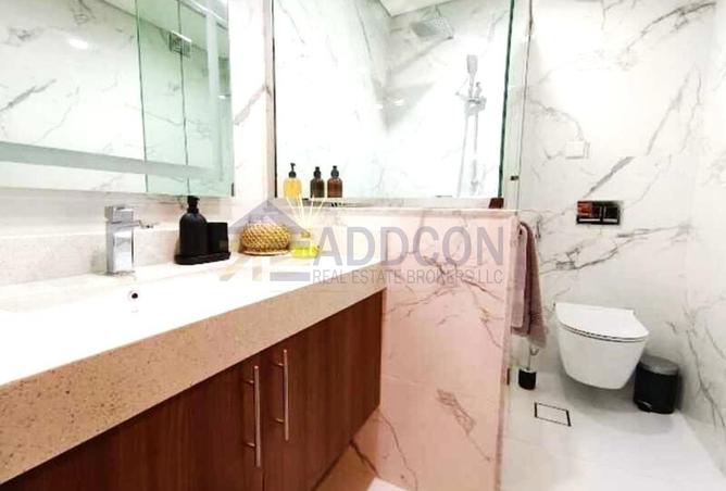 16192852 - صورة العقار 3