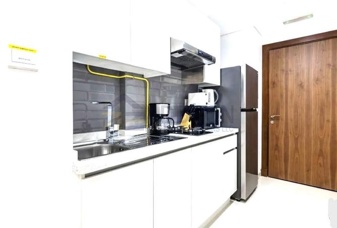 16192852 - صورة العقار 2