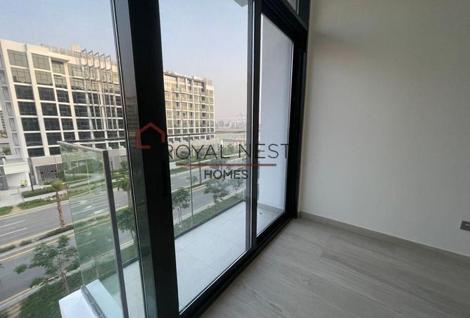 63263448 - Property Image 2