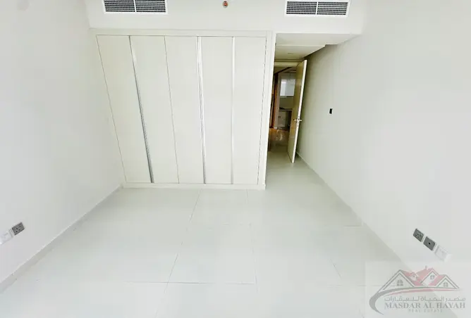 165585882 - Property Image 3
