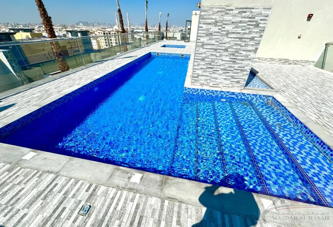 165585882 - Property Main Image