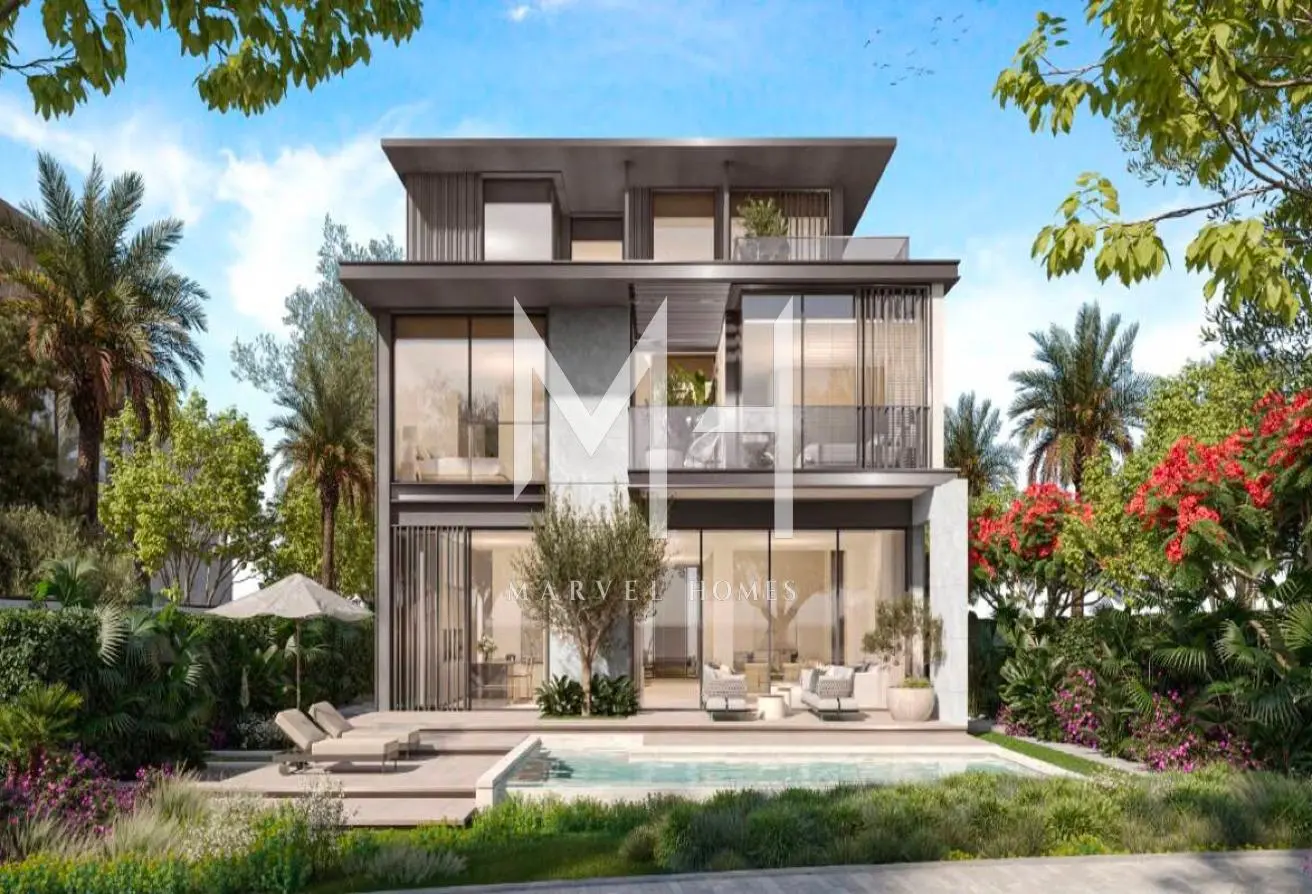 153741128 - Property Main Image