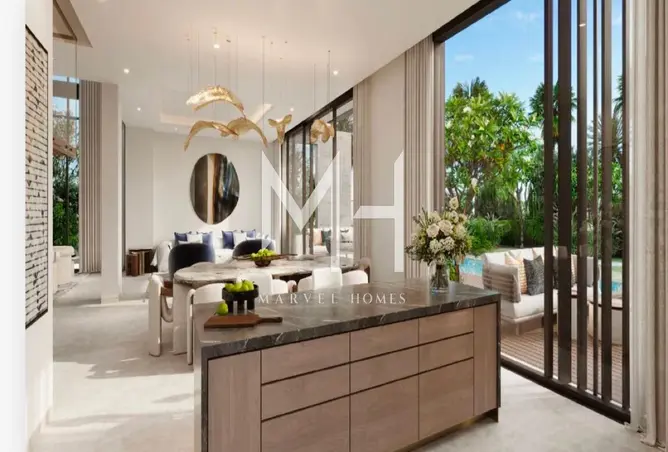 153741128 - Property Image 2