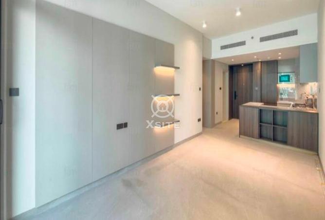 123392962 - Property Main Image